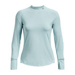 Ropa Under Armour Outrun The Cold Longsleeve